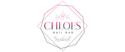 Nail Salon 33511 | CHLOES NAIL BAR | Brandon, FL 33511
